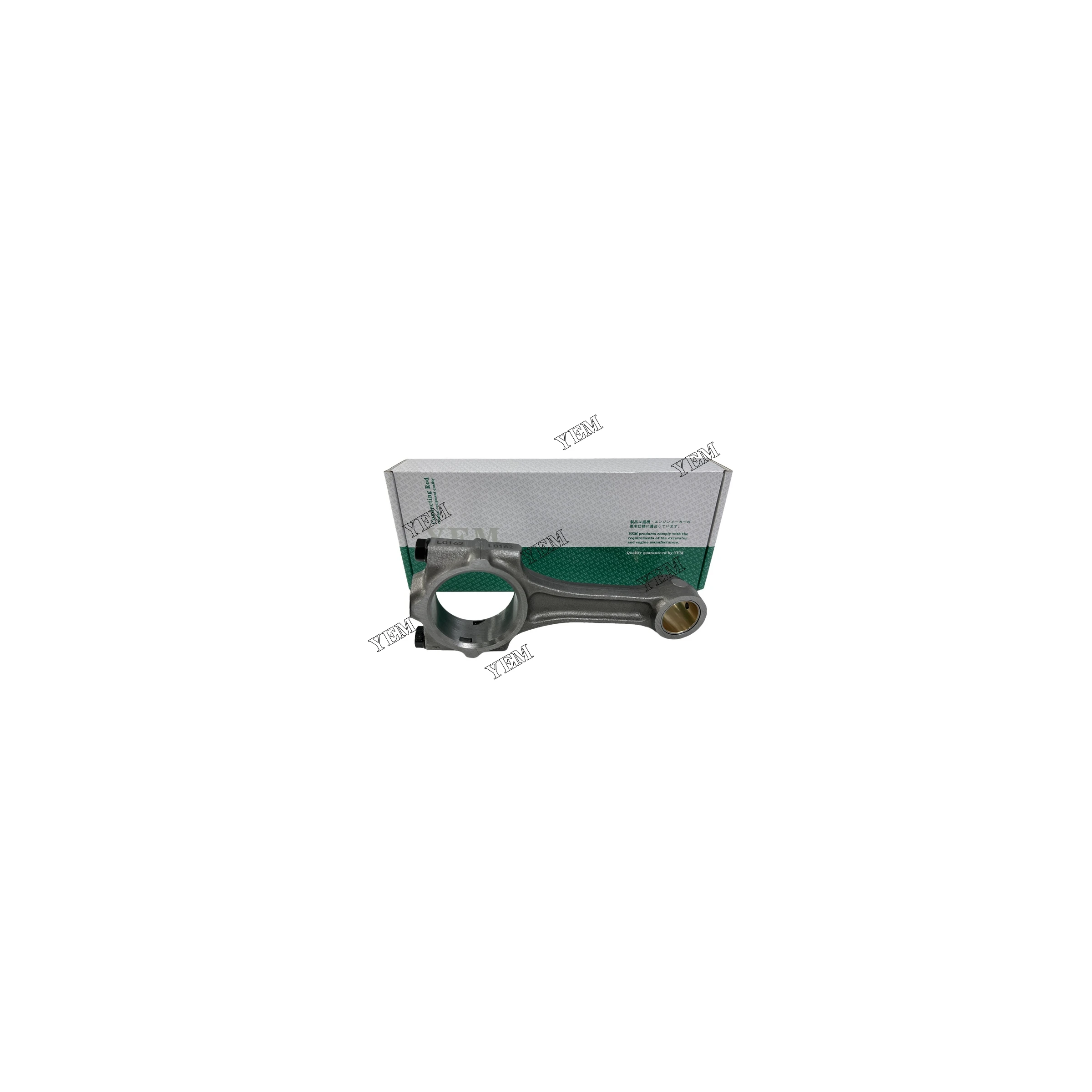Engine Repair Kit C16 Con Rod for Caterpillar China Engine Parts Supplier
