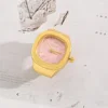 Oro-Rosa