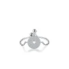 silver-7