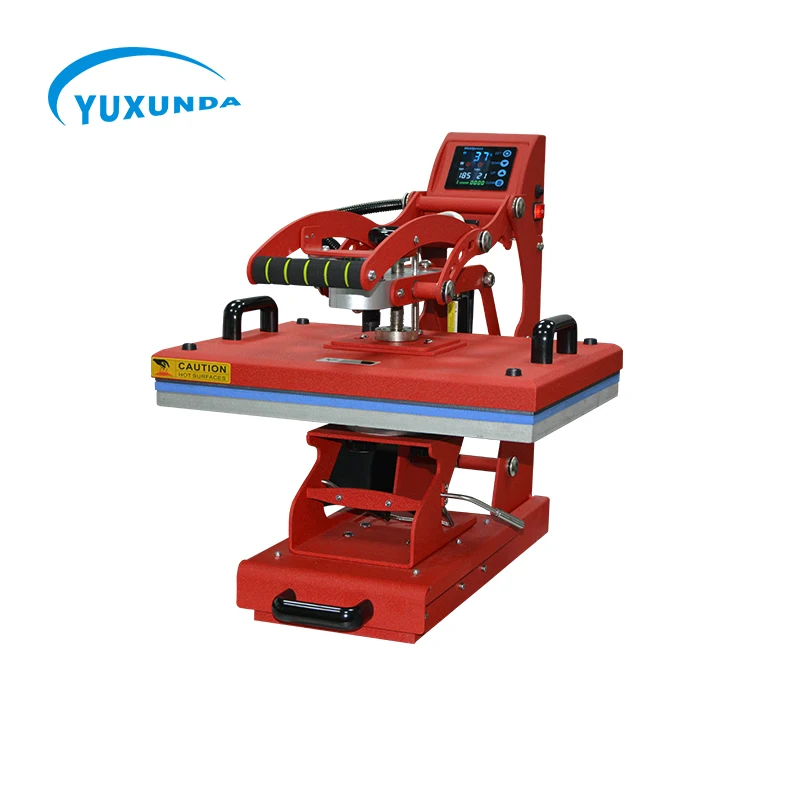 Venta > comprar zapatos por en estados unidos > en stock