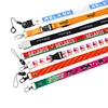 customized