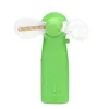 K39954-3  Green