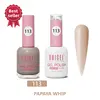 #113 PAPAYA WHIP
