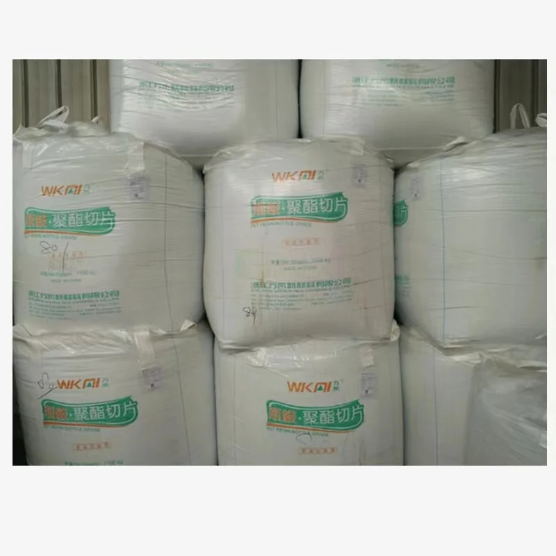 Бутылка из ПЭТ-смолы цена пластиковая смола полиэтилентерефталат