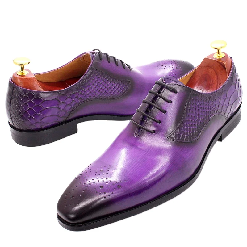 Buy Roshan Traders Purple Casual Shoes for Womens Numeric7 at Amazonin