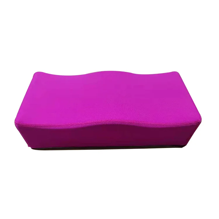 OEM Brazilian Butt Lift After Surgery Recovery Booty Bbl Booty Pillow Seat  Cushion Recovery Booty Bbl Pillow - China Bbl Pillow and Booty Pillow price