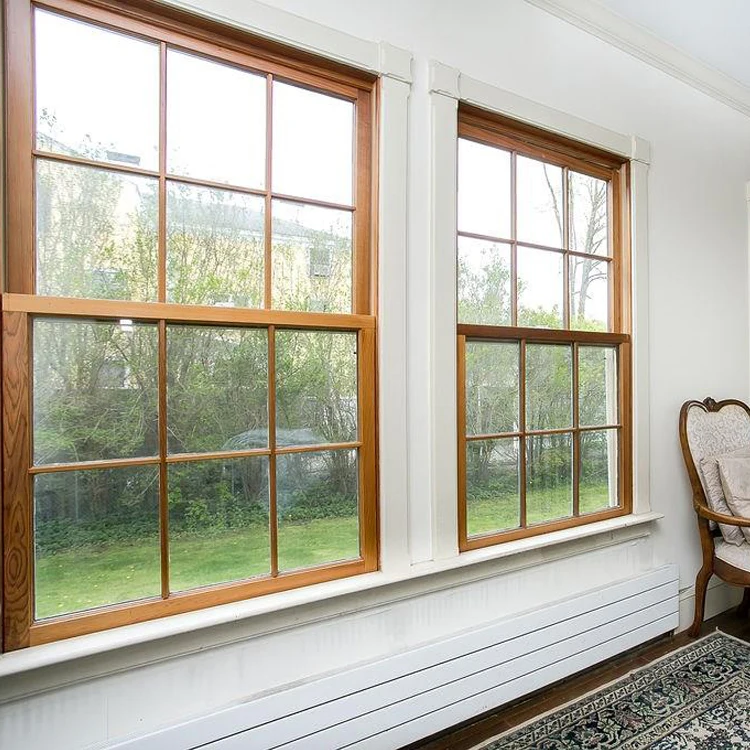 Конструкции с защитой от взлома окна дома простые окна гриль грили дизайн для windows