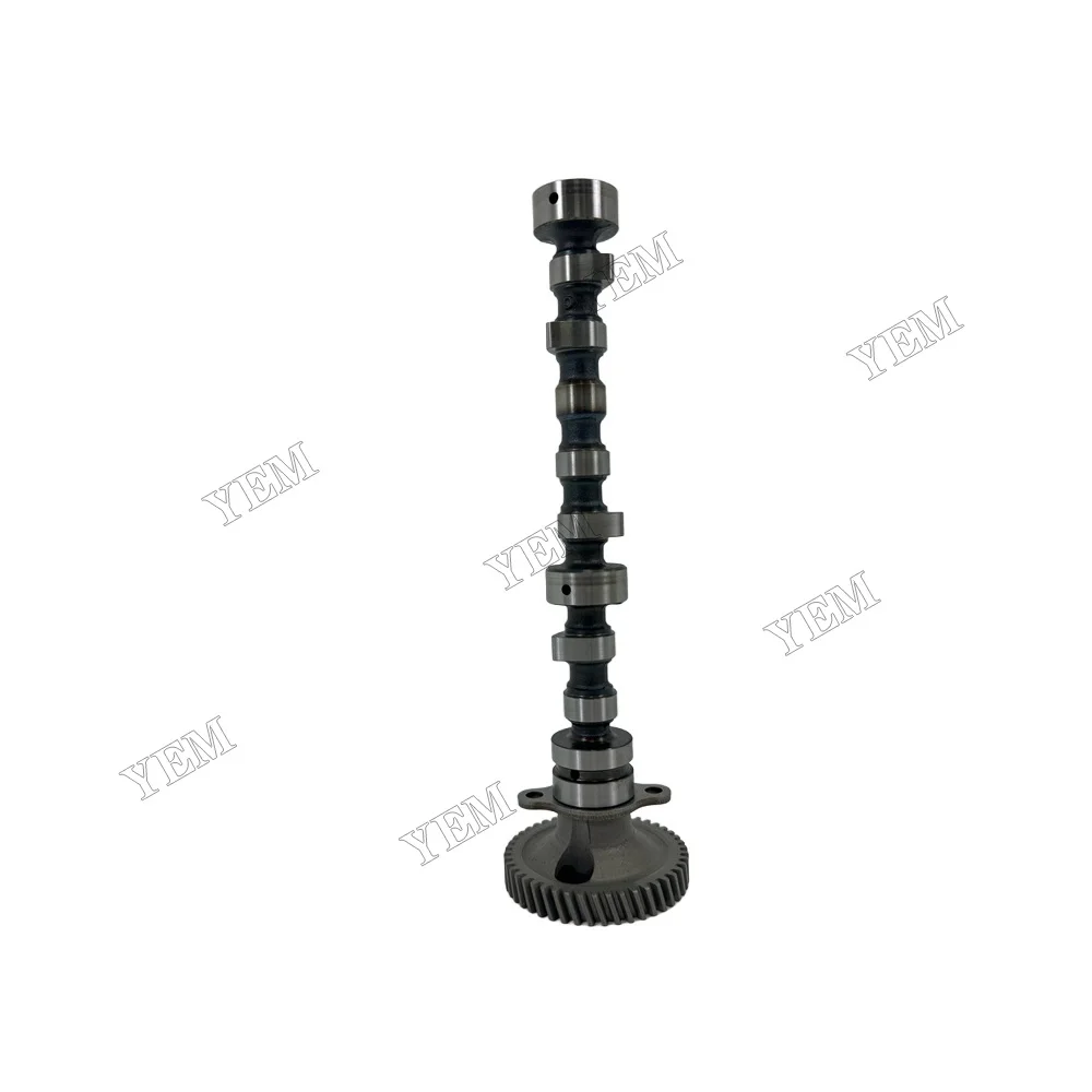 For Kubota D1463 Camshaft Assy High Quality Engine Parts 5