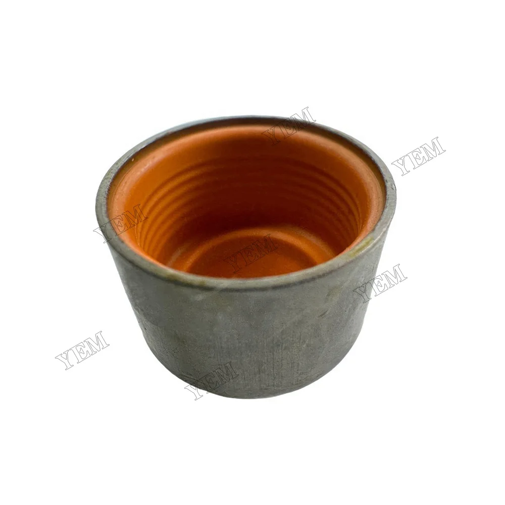 For YangDong YND4850 Valve Oil Seal Engine Parts Advantage Supply 6