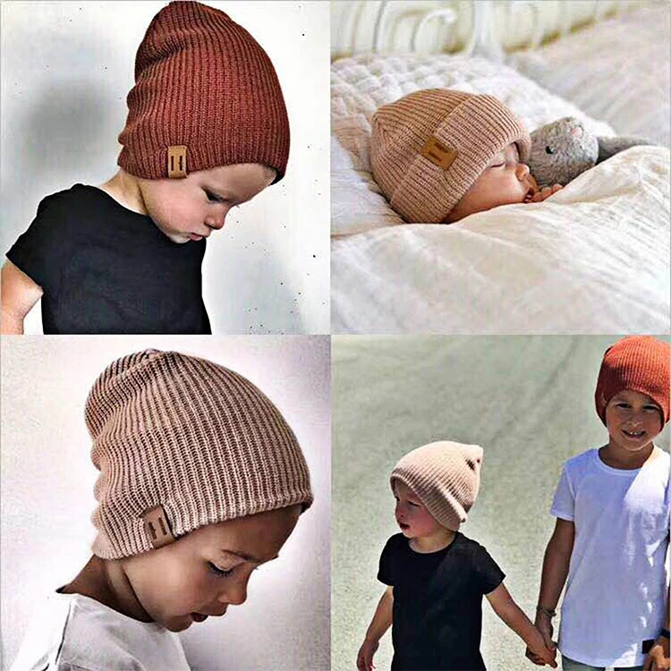 baby beanie 04.jpg