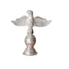 As per image