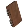 Black Walnut Wood(1pc)