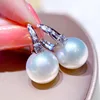 E2949 white gold