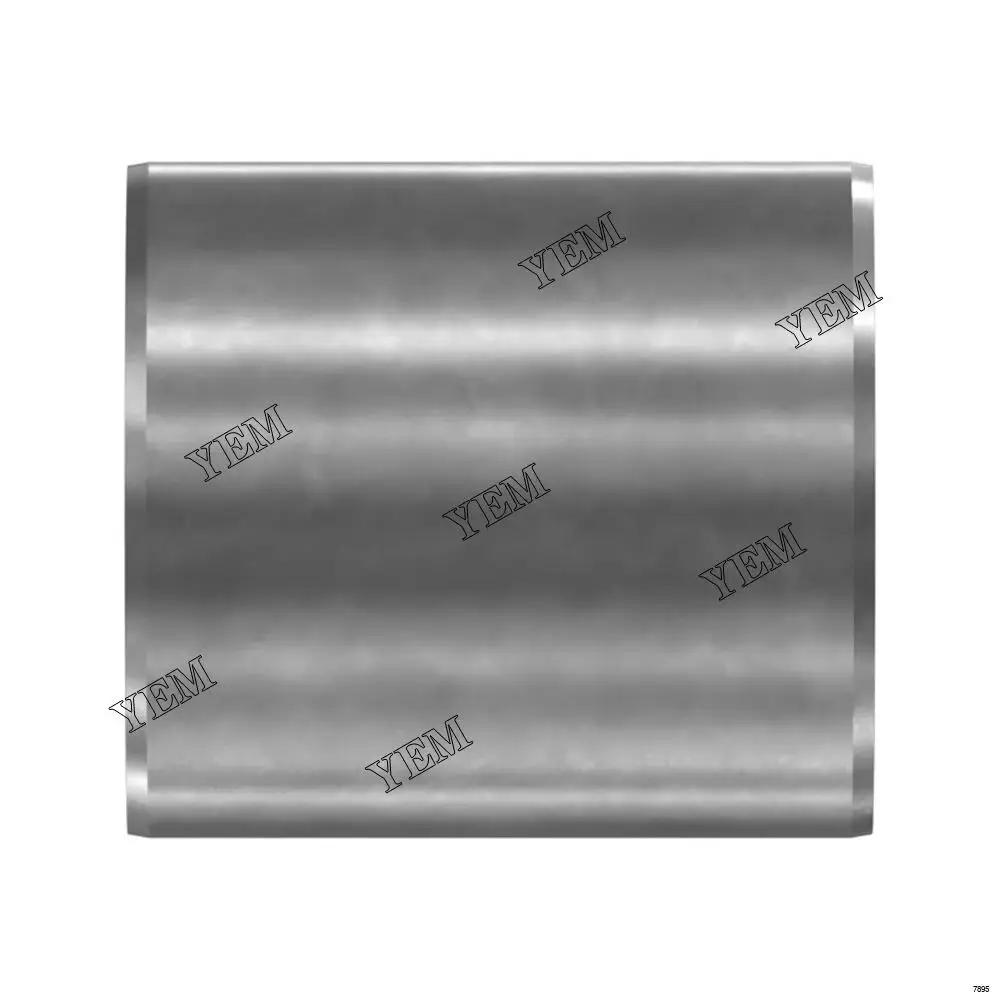 930 926 Bearing-Slee Part No. 552-4634 5524634 Engine Parts 3