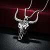 cadena de plata de 60 cm