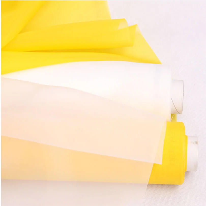screen printing material price