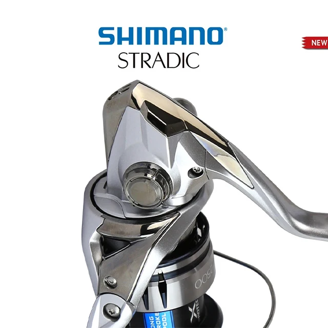reel shimano stradic 1000hg FL 1000 FL Ambidextrous Spinning Front Brake ST1000FL : Sports & Outdoors The Stradic reel is pleasant to use and will enhance your fishing experience in all freshwater and sea situations from the coasts 2023 Shimano Stradic FM 1000HG