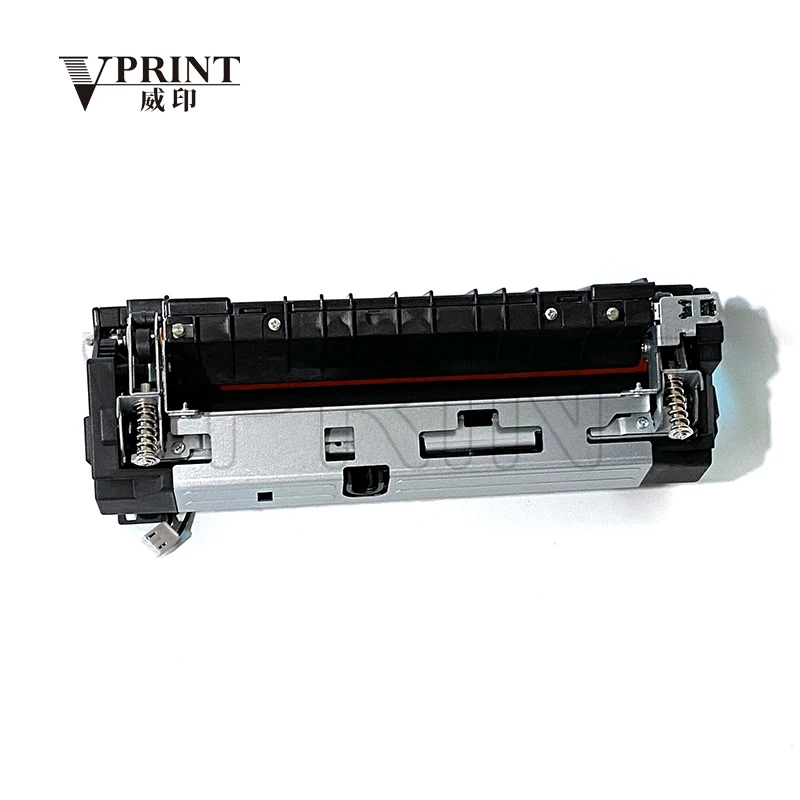 Compatible FK-1150 FK-1152 302RV93050 Fuser Unit for Kyocera ECOSYS P2235 P2040 M2040 M2135 M2540 M2635 M2640 M2735 Printer