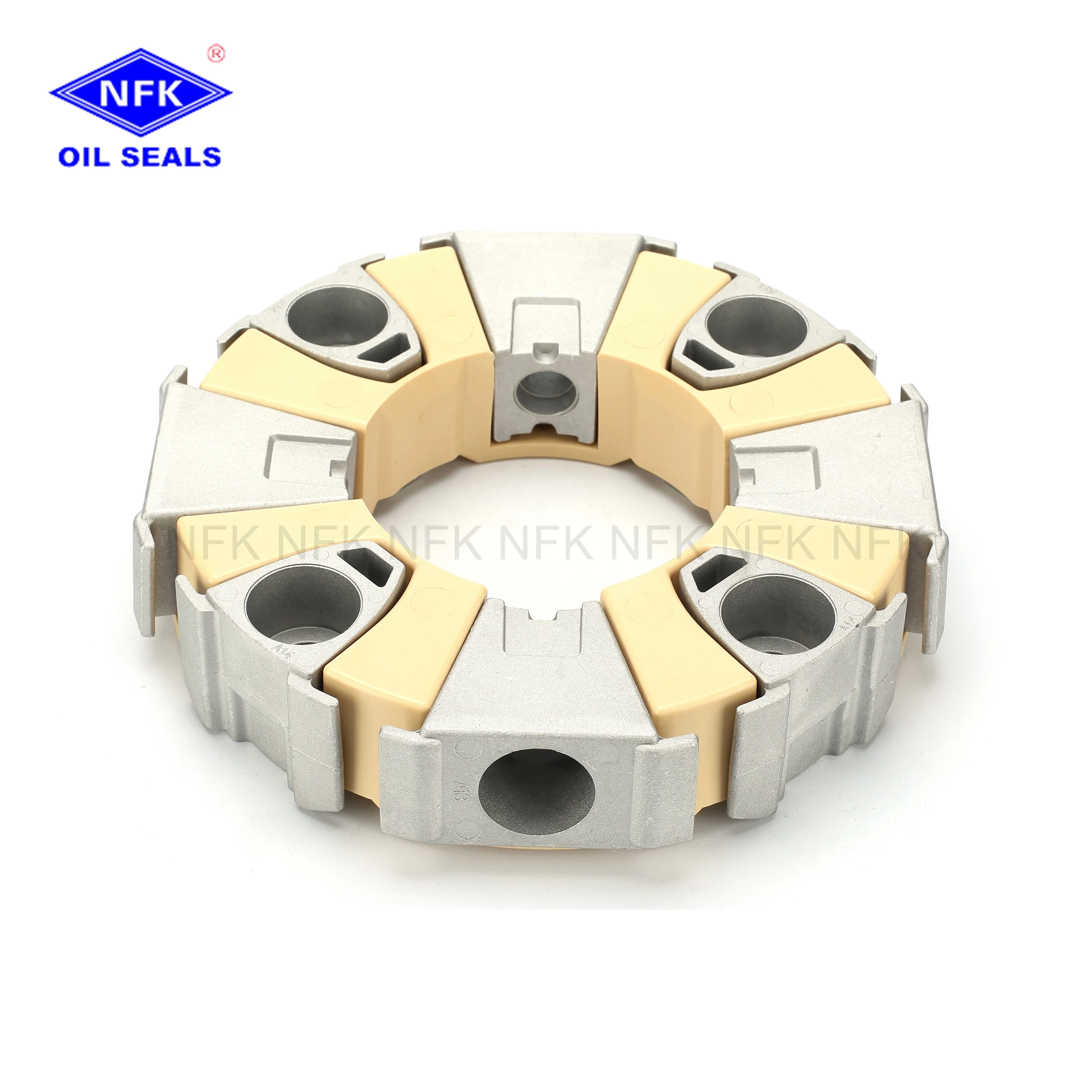 Экскаватор Б/у Jl 160h Al Регулирующий Клапан В Сборе Зажим Мельничная ...