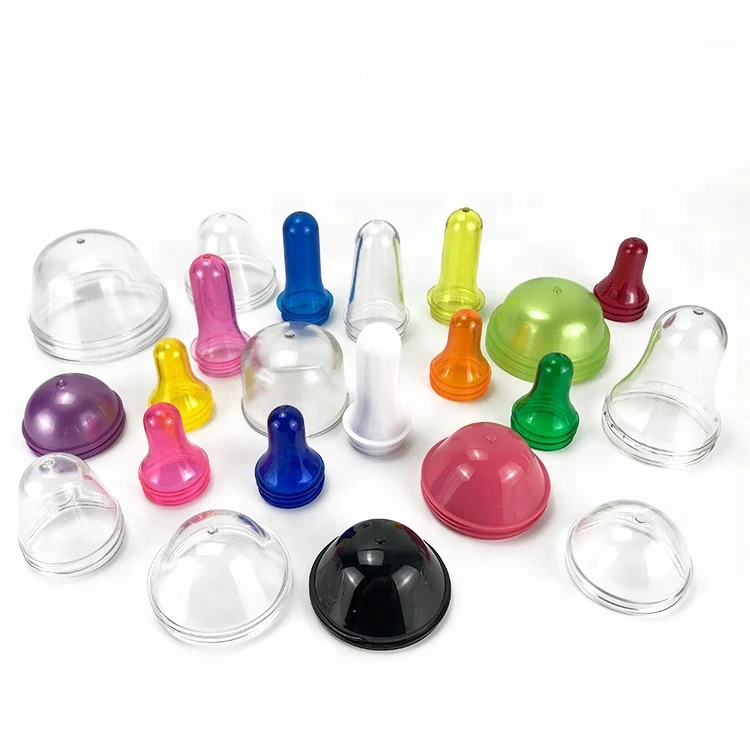 ONGO 230 тонн Гибридный сервопривод энергосберегающий ПЭТ Преформа литьевая машина цена