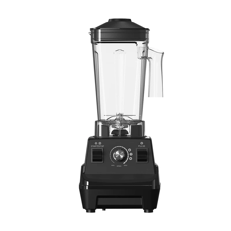 Blander Blinder Machine Smoothies Maker Blender Mixeurs Blender Binatone  Fresh Juicer Blender - Buy Blander Blinder Machine Smoothies Maker Blender