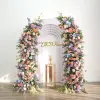 ARCH224