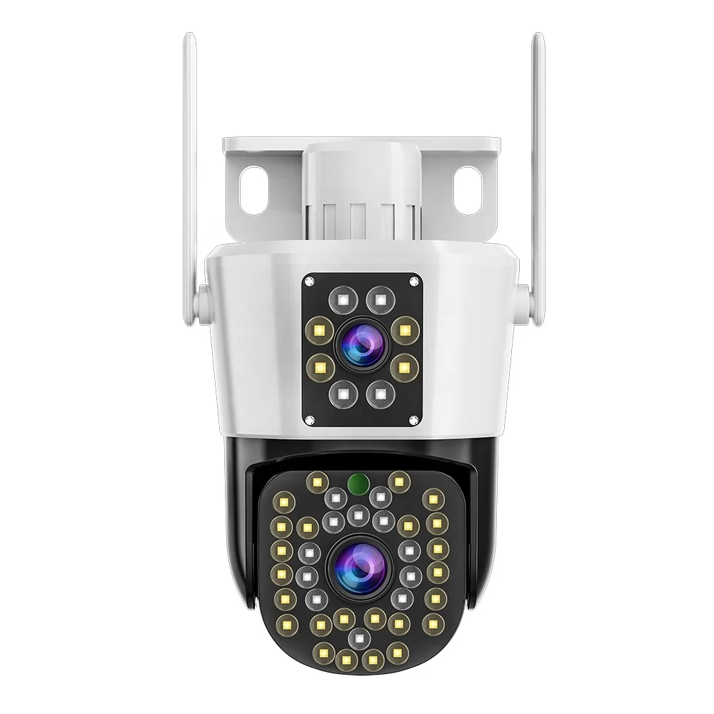 Wifi Camera Yyp2p Pc Yyp2p Pc Yyp2p Untuk Komputer Jual IP Camera