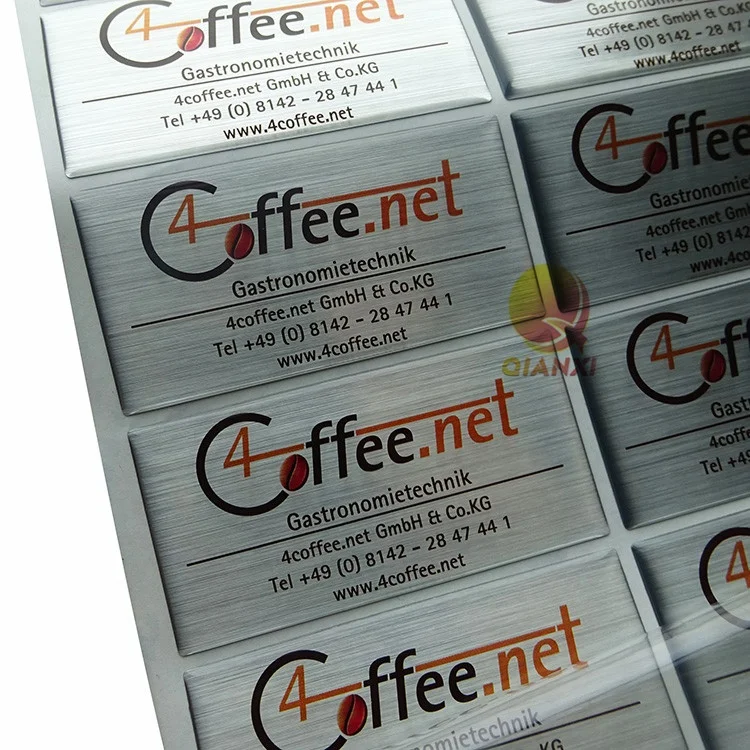 
 Пользовательские 3d тисненые гелевые этикетки, мягкие пластиковые фирменные логотипы, эпоксидная смола, Купольные наклейки  