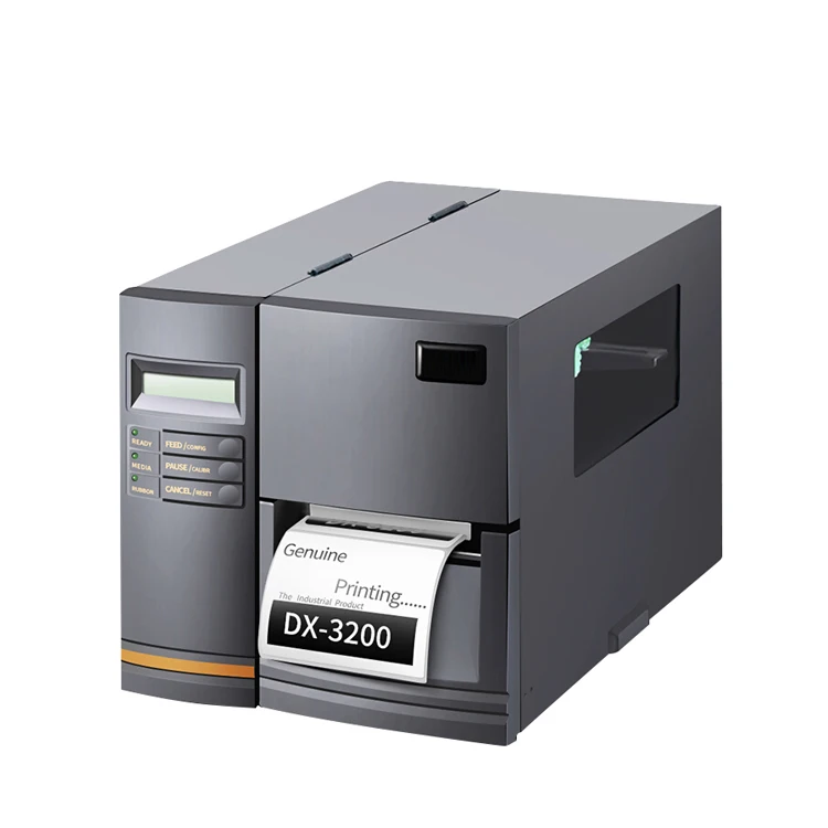 Argox принтер для печати. Termal printer. argox.