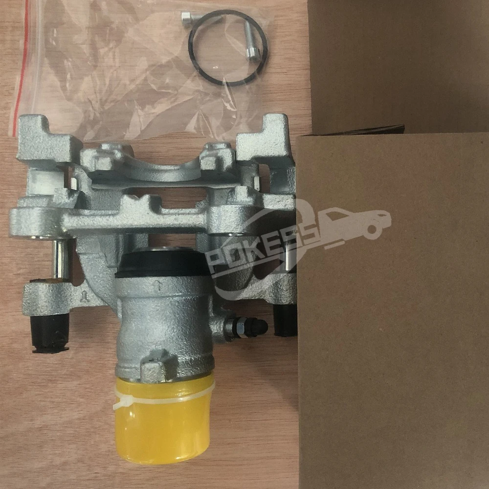 DG9C2D252AA DG9Z2552A DG9Z2552C DG9C2D252AB DG9C2D252AC HG9C2D252AB DG... — 2