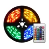 RGB