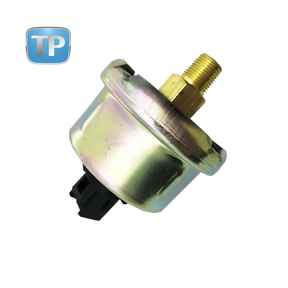 Brandstofdruk-sensor vir Toyota LAND CRUISER OEM 83520-60051 8352060051