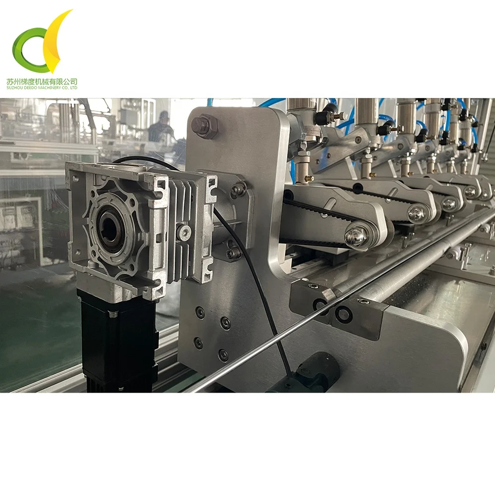 Fully Automatic Paper Straw Makingmachines  Plastic Straw Machine by Shinestraw