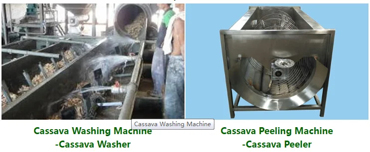 Cassava Flour Milling Machine Cassava Flour Machine Buy High Quality Low Price Wheat Flour