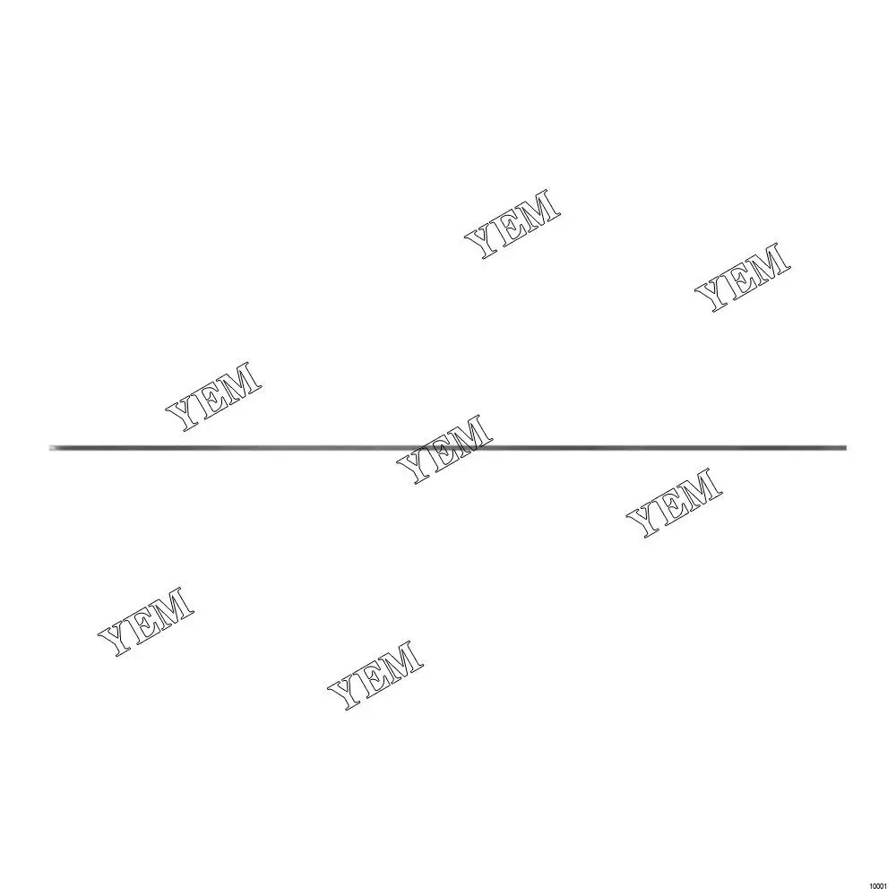 Wholesale High Quality Gasket Fit for 461-0308 Engine Repair Kit 3