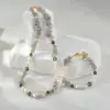 NE240350-2 Pulsera