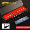 Set regalo Dream Spear da 30 cm