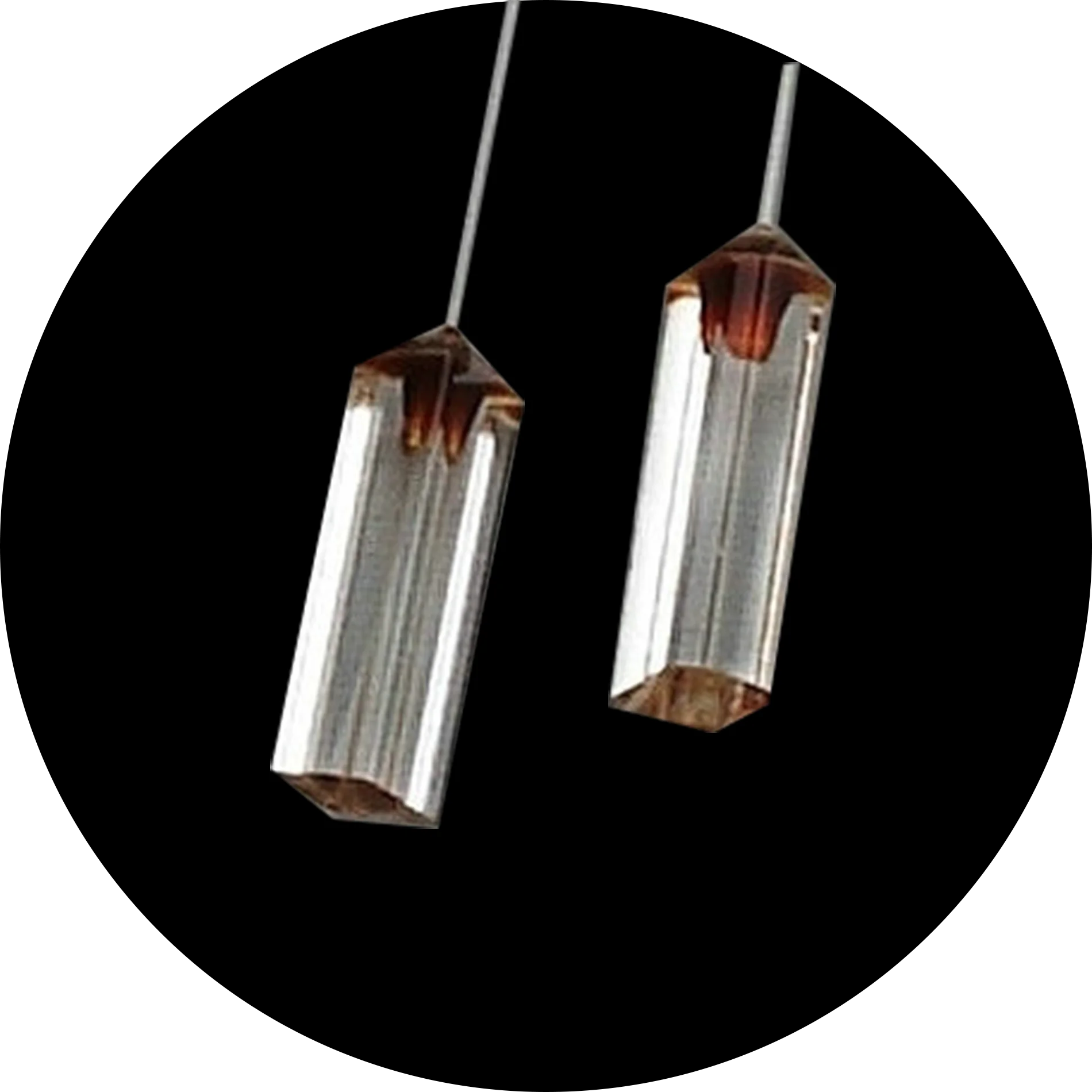 Neofibo Fiber Optic Connector Polishing Paper Grinding Polishing Pad 5