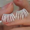 E2873 white gold