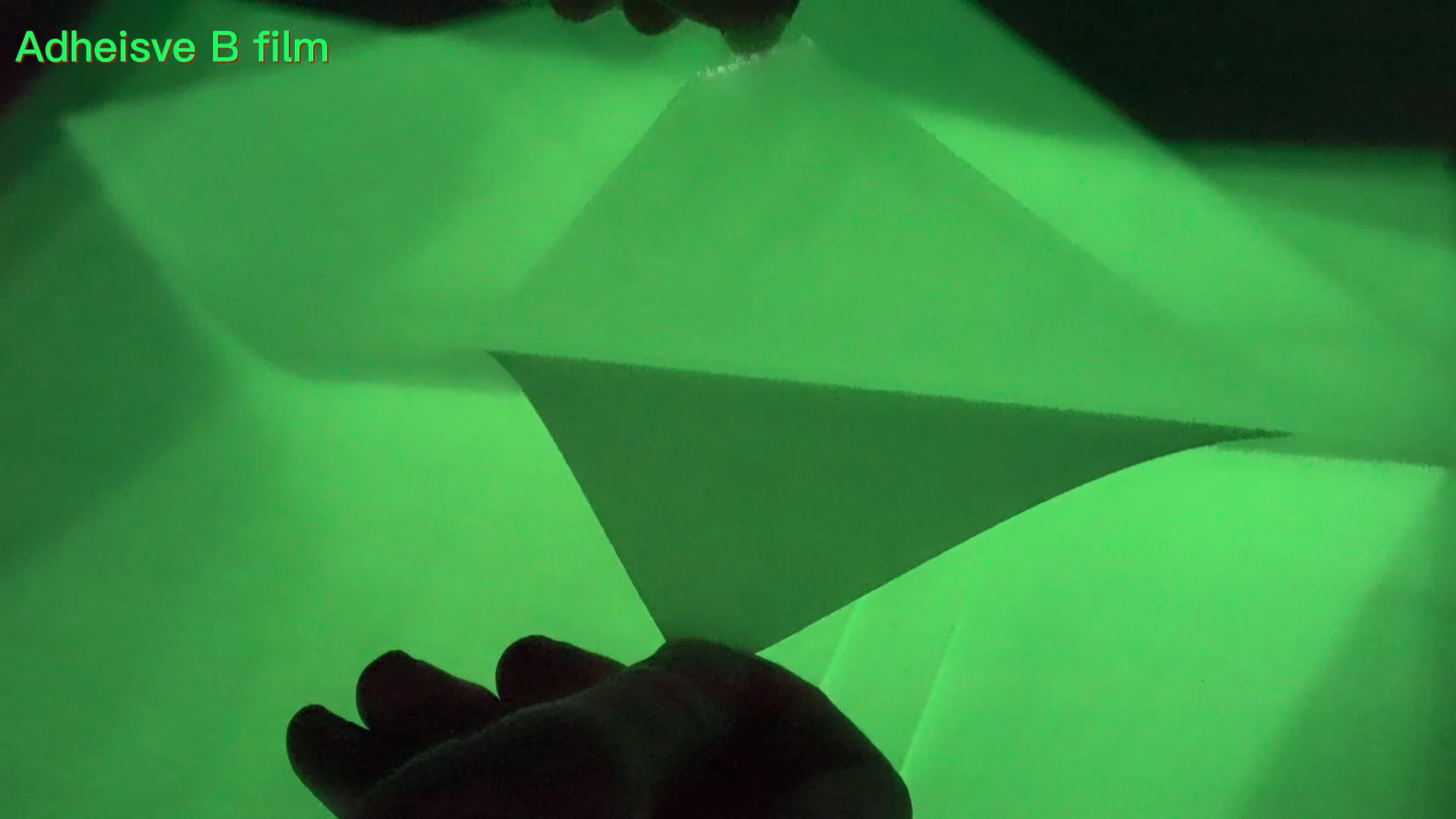 Yesion Manufacturer Printable Blank Temporary Tattoo Adhesive Paper