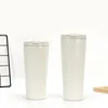SKU-03-สีเบจ