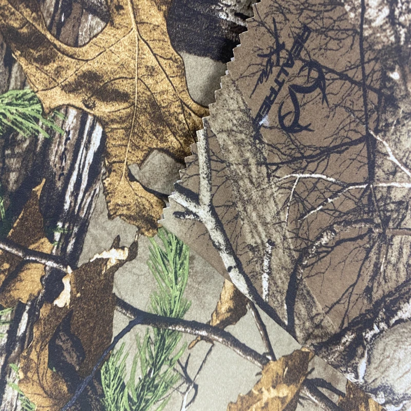 Max 4 Realtree Camouflage Fabric Realtree Camo Fabric for Hunting Camo Blind Fabric