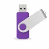 Púrpura