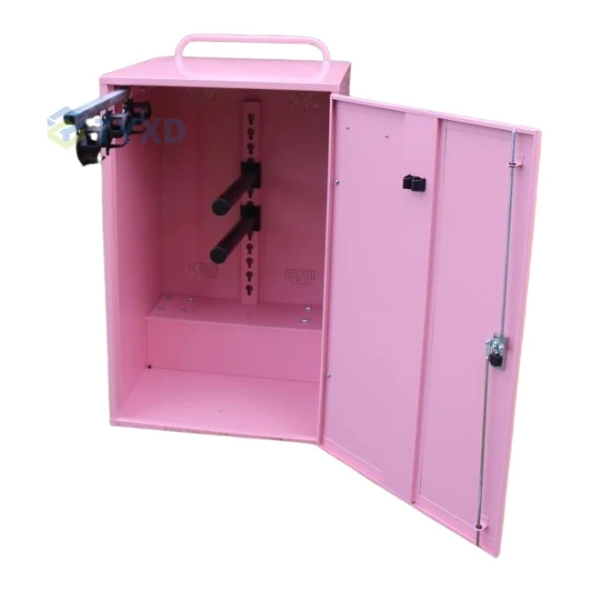 horse tackle box Starter Tack Trunk the Mobile Rolling Tool Chest from STANLEY has a variety of storage applications for professional or home use E-KINO: More Than Tack Boxes