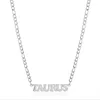 Taurus-argent