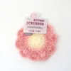 Lotus root color