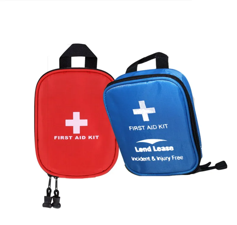 Аптечка для животных. Аптечка для собак. Аптечка для собак. Собачка с аптечкой. Аптечка для собак.