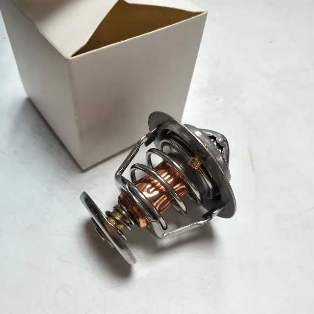 4D84 YM129155-49801(4