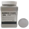 Bambbo Charcoal