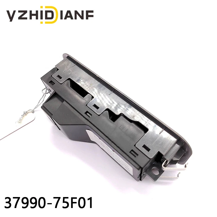 Fensterheberschalter Für Suzuki - Beifahrerseite Für Aerio, Jimny, Grand Vitara